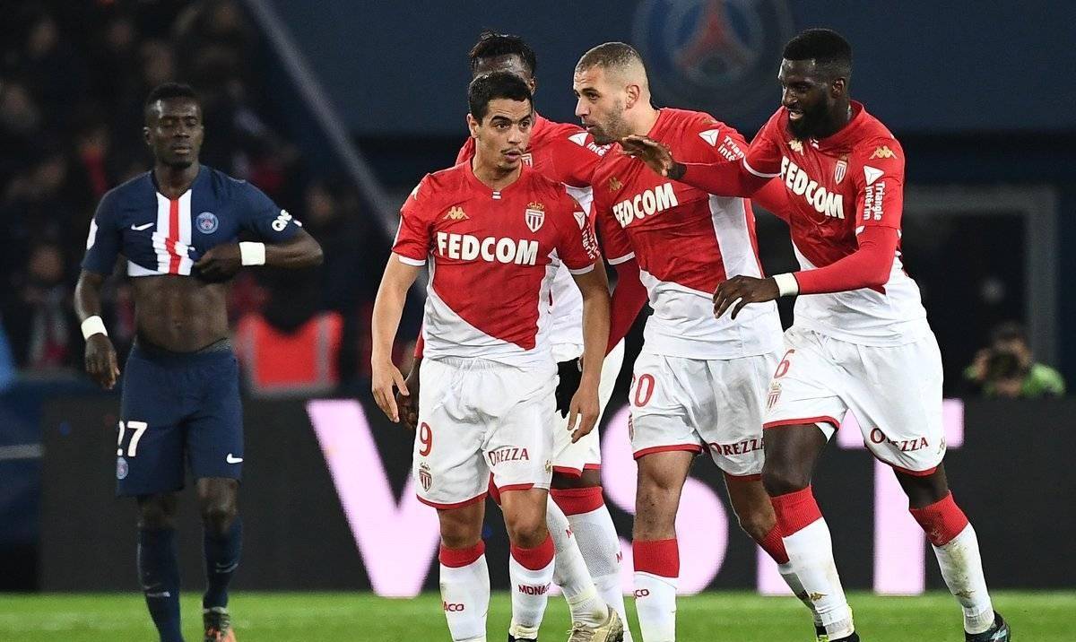 关于里尔发布备战花絮，加时末段完成体检，德甲任务艰巨，控场能力受关注的信息