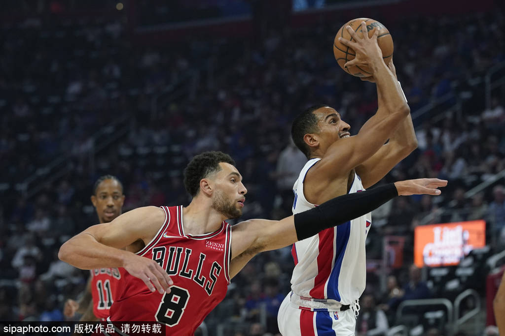 芝加哥公牛迎NBA常规赛关键赛,国际比赛日更衣室发声,压力陡增,赛季目标并未改变的简单介绍 芝加哥公牛迎NBA常规赛关键赛,国际比赛日更衣室发声,压力陡增,赛季目标并未改变的简单介绍
