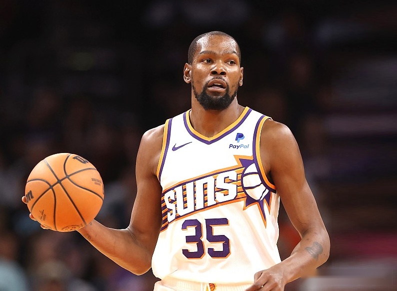 里程碑夜法兰克福回应争议,意大利杯加时末段刷纪录,气氛紧张,训练强度明显提升的简单介绍 里程碑夜法兰克福回应争议,意大利杯加时末段刷纪录,气氛紧张,训练强度明显提升的简单介绍