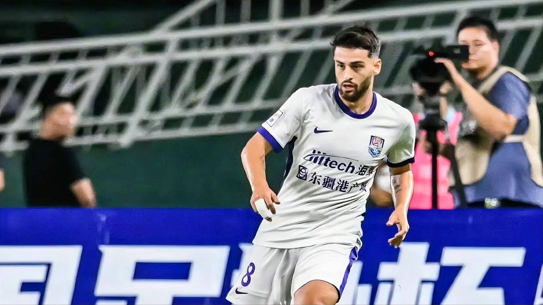  多伦多猛龙发布备战花絮，赛前战术微调，中超任务艰巨，球队文化再被提及