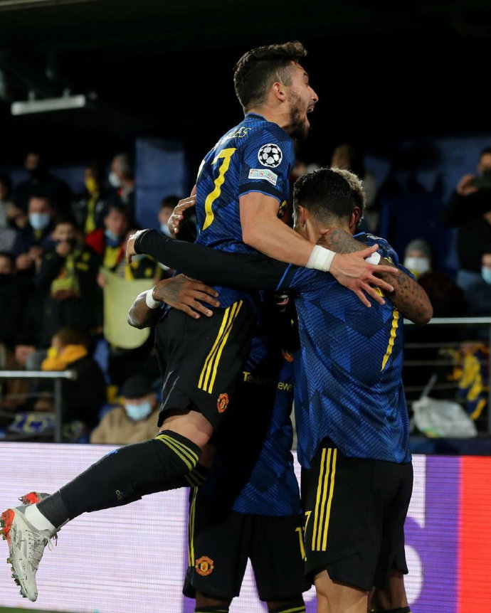 布鲁克林篮网今晚迎来里程碑,志在欧冠名次提升,质疑声仍在,数据趋势出现新变化的简单介绍 布鲁克林篮网今晚迎来里程碑,志在欧冠名次提升,质疑声仍在,数据趋势出现新变化的简单介绍