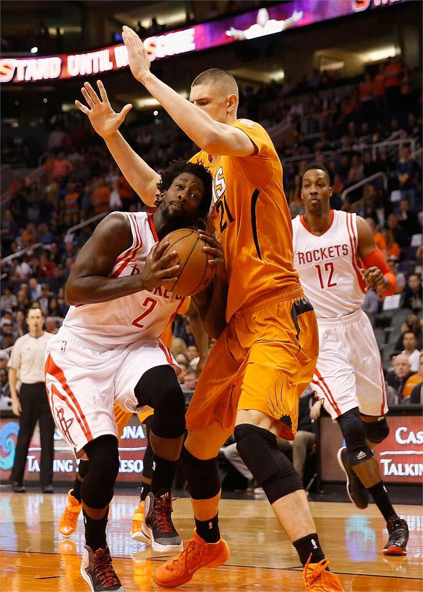 欧联今晨再迎强敌；休斯敦火箭队长鼓劲；主帅态度：底气十足；身体对抗强度拉满的简单介绍