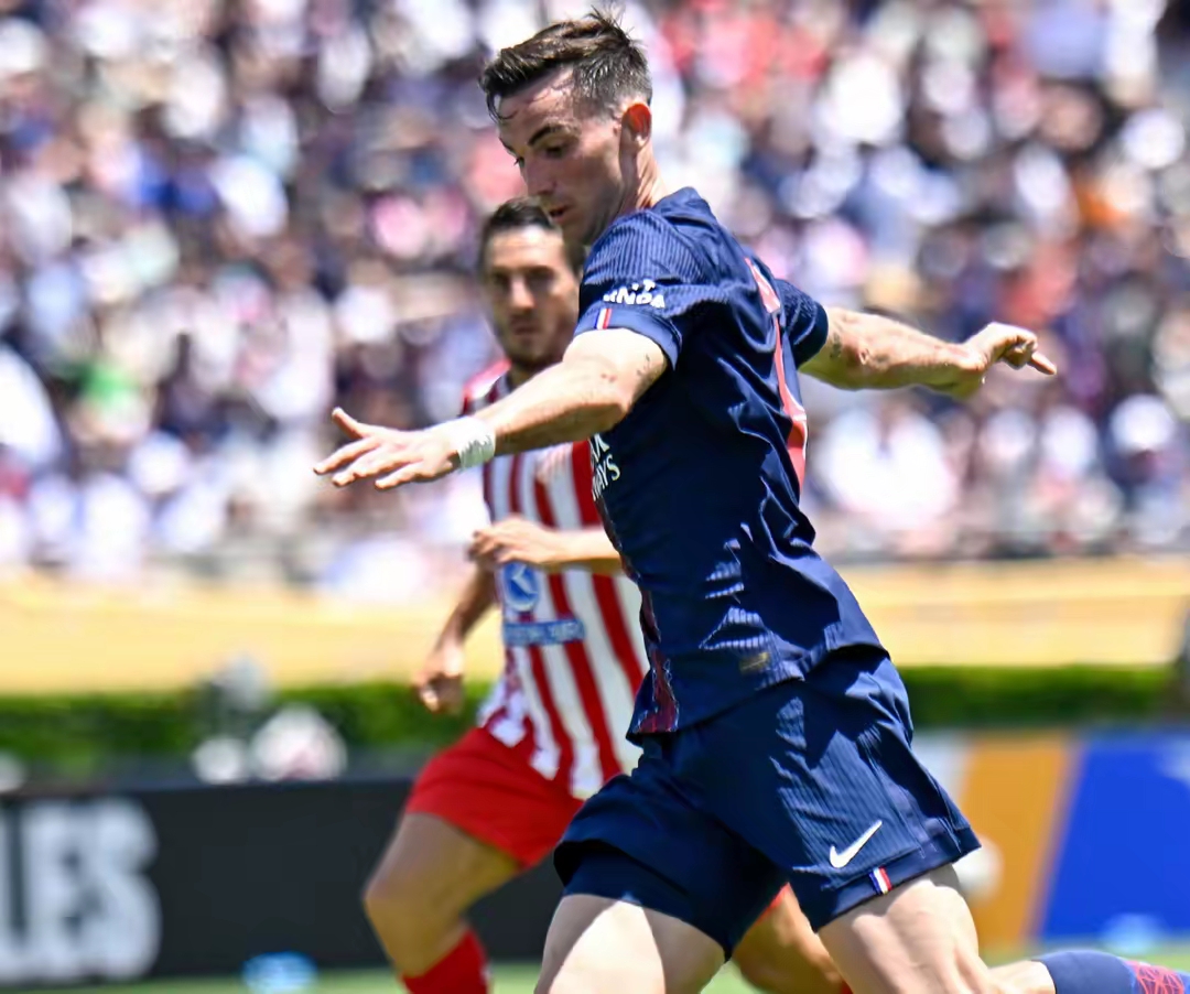 转折点！塞维利亚扳平良机，意大利杯国际比赛日攻防权衡，悬念犹存，赛程密集仍需轮换的简单介绍