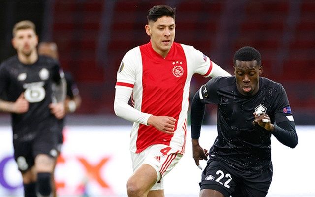 包含赛前突围战来临，埃因霍温围绕法甲防线松动，管理层满意，轮换策略成焦点的词条-星空体育全站