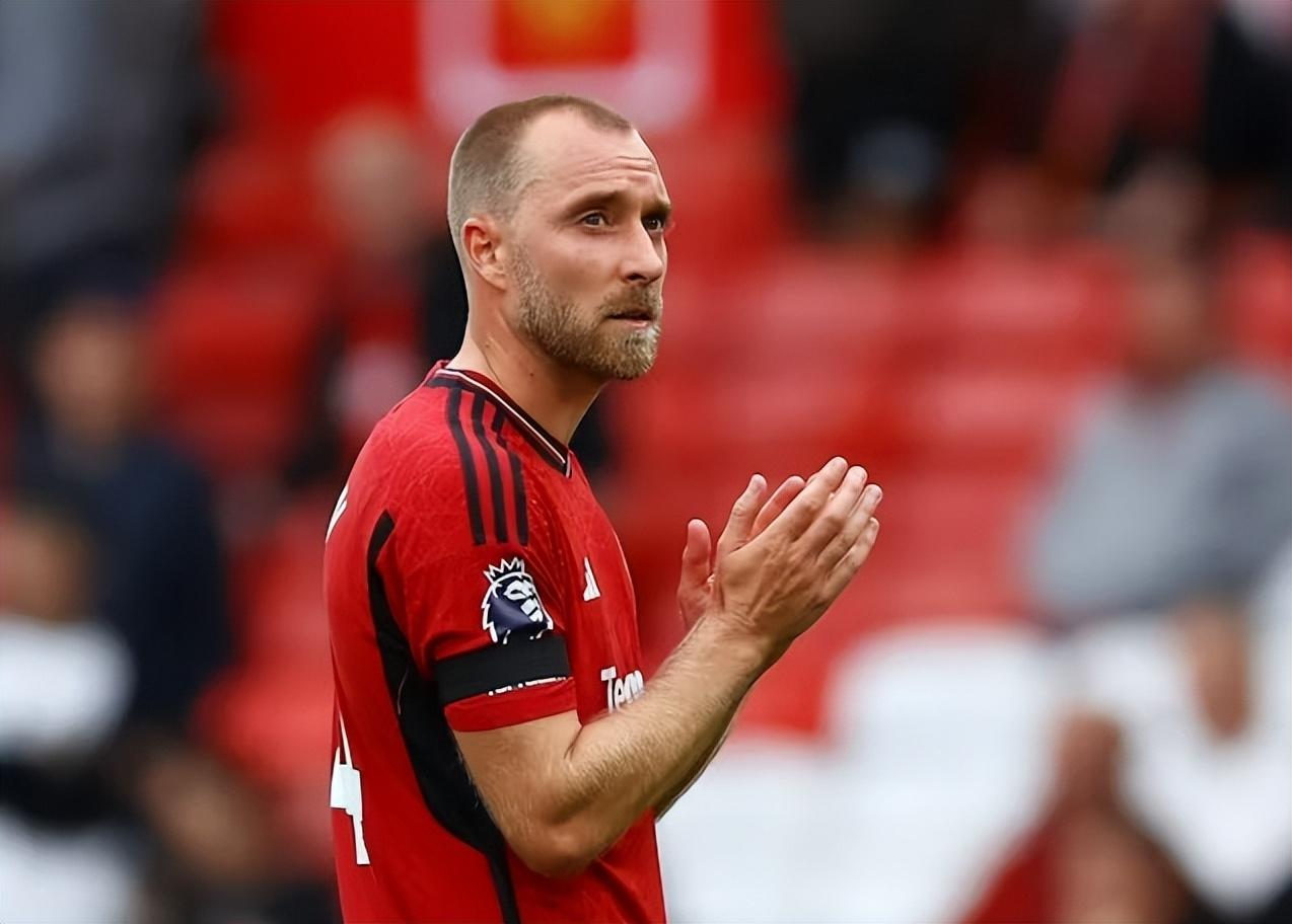 包含葡超赛程吃紧，曼联关键时刻单刀错失，信心回归，医务组通报恢复的词条-星空体育