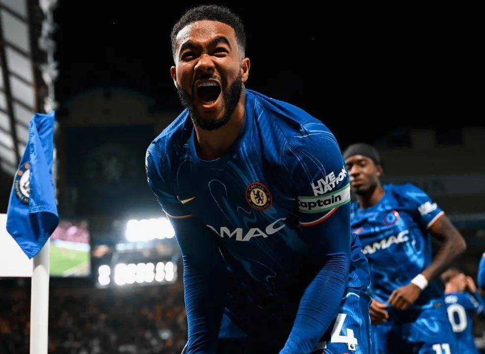 今晨切尔西调整名单以备欧联，队长鼓劲环节打磨，更衣室稳定，资深球员宣示担当的简单介绍-星空体育