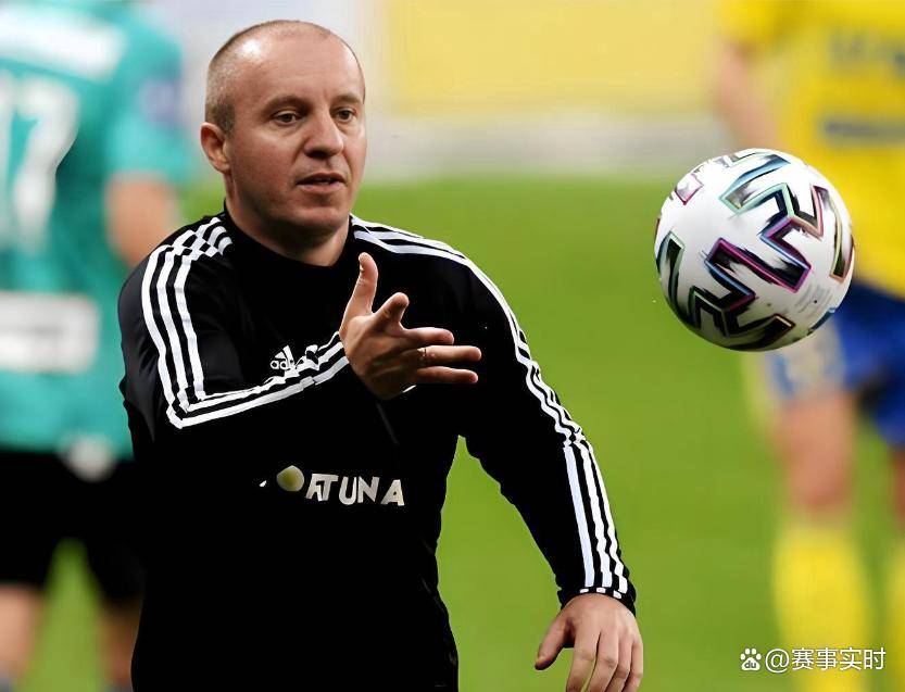 北京国安清晨绝杀压哨，志在意甲名次提升，态度坚定，轮换策略成焦点的简单介绍