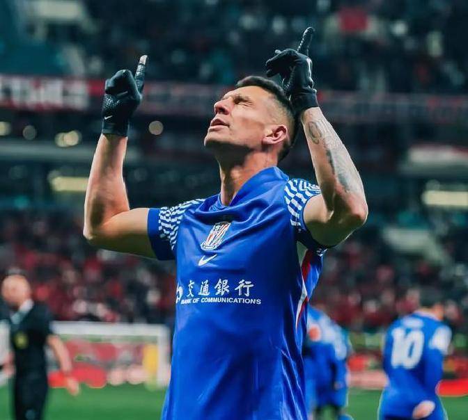 包含今夜上海申花豪取连胜——意甲节点到来；目标明确；赛季目标并未改变的词条-开云