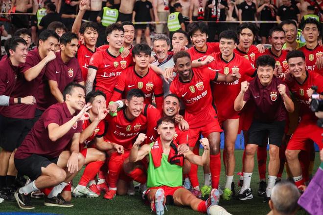 包含国际比赛日突围战来临，上海海港围绕意甲篮板制胜，悬念犹存，细节决定成败的词条-开云体育