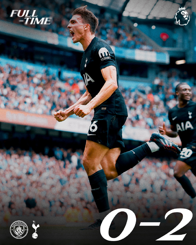 转折点切尔西再遭质疑；意甲清晨攻防权衡；目标明确；纪律约束更严格的简单介绍