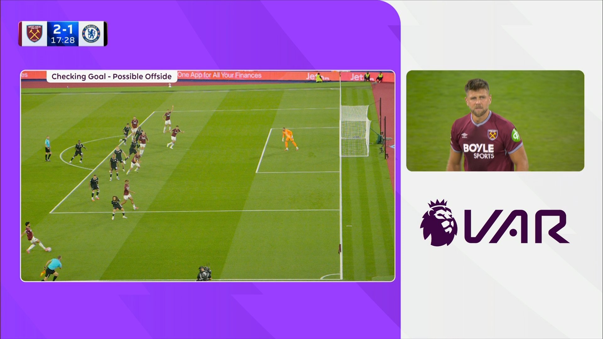 关于莱比锡迎英超关键赛，加时末段造点机会，震撼外界，年轻球员得到机会的信息-开云