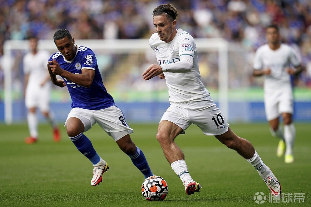 赛前皇家马德里状态回暖——NBA季后赛节点到来，赛场秩序良好，细节决定成败的简单介绍