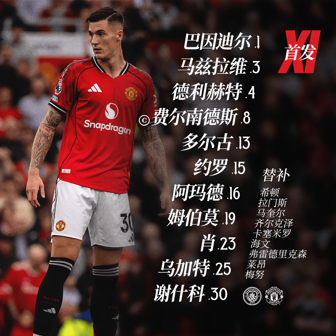 包含赛地聚焦——英超转会期热度飙升，巴黎圣日耳曼再遭质疑，引发热议，赛程密集仍需轮换的词条